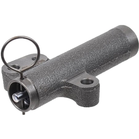 Skf Timing Hydraulic Automatic Tensioner TBH01019